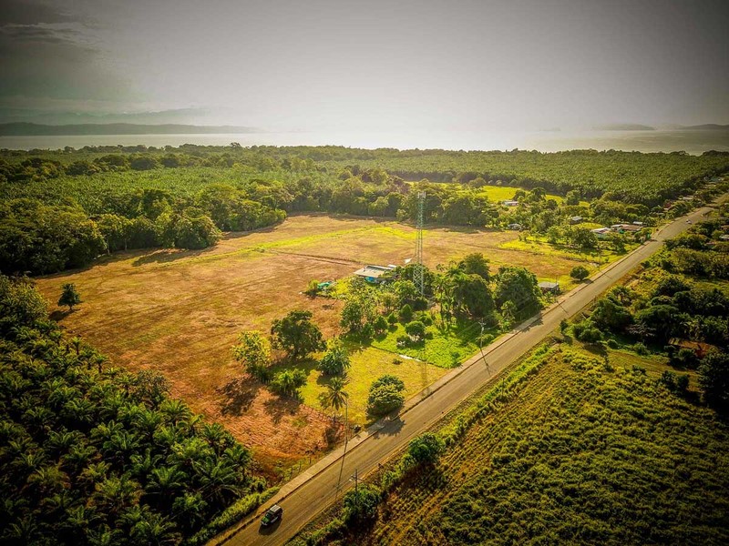 0 bed Lot/Land For Sale in Osa Peninsula,  - 1